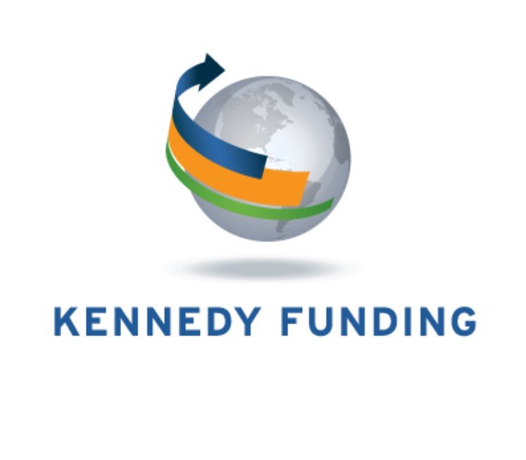 Kennedy Funding