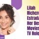 Lilah Richcreek Estrada