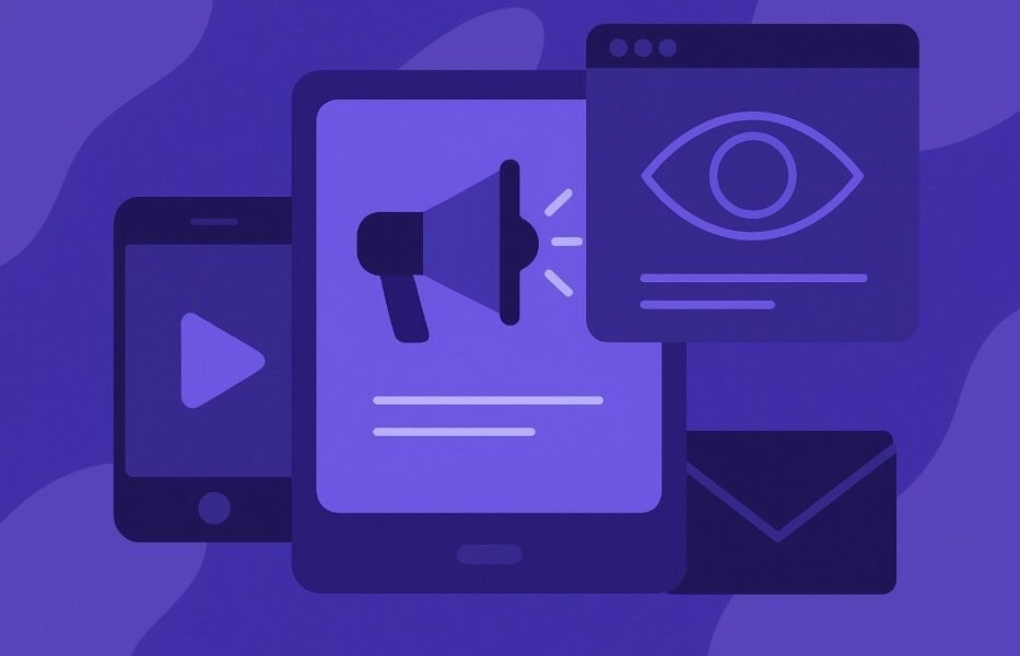 LogicalShout Insights