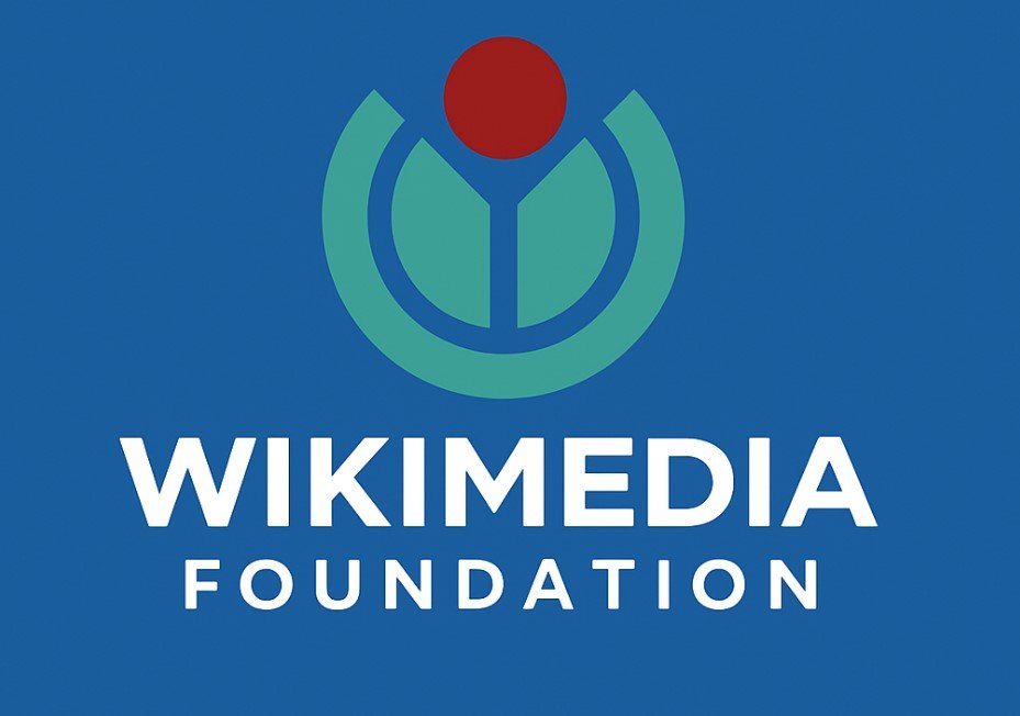 Wikimedia Foundation