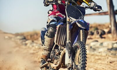 bike graphics