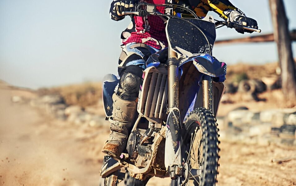 bike graphics