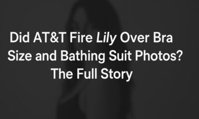 bra size bathing suit full body at&t lily fired