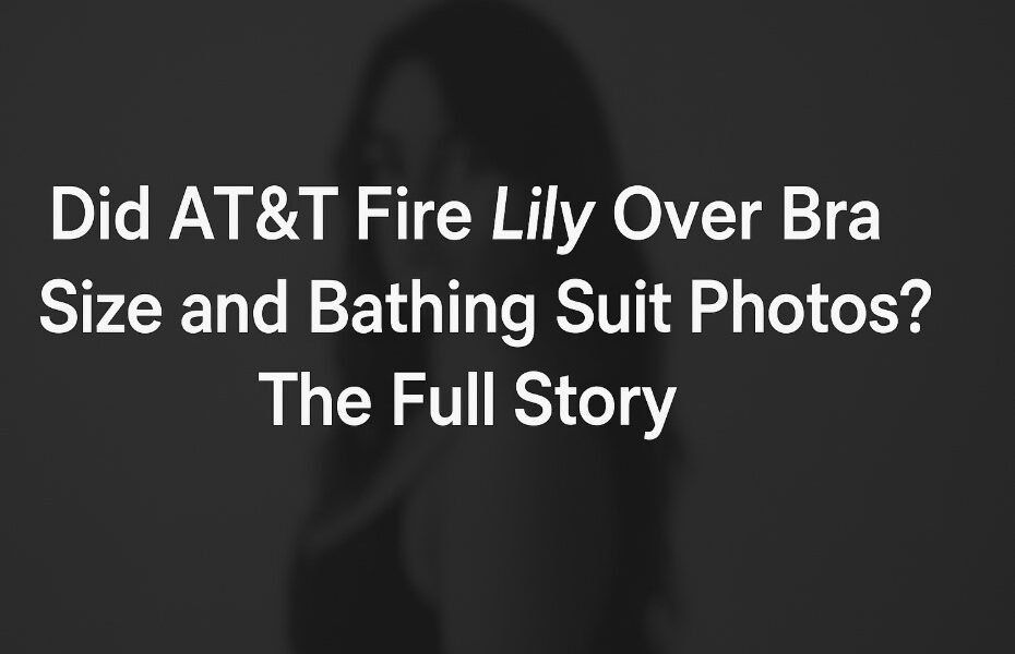 bra size bathing suit full body at&t lily fired