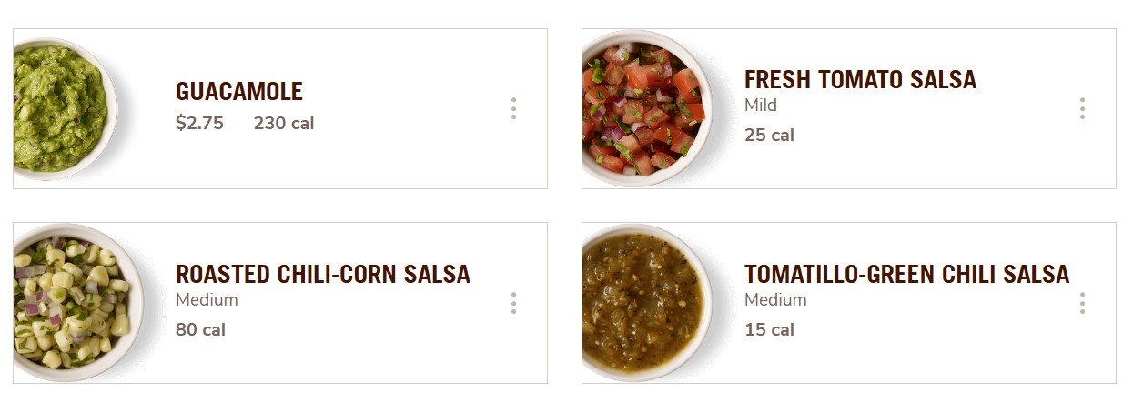 sauses