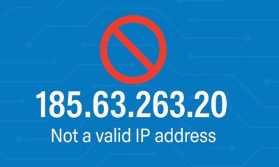 185.63.263.20