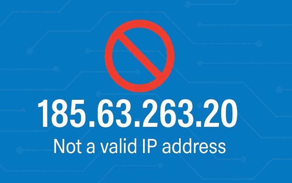 185.63.263.20