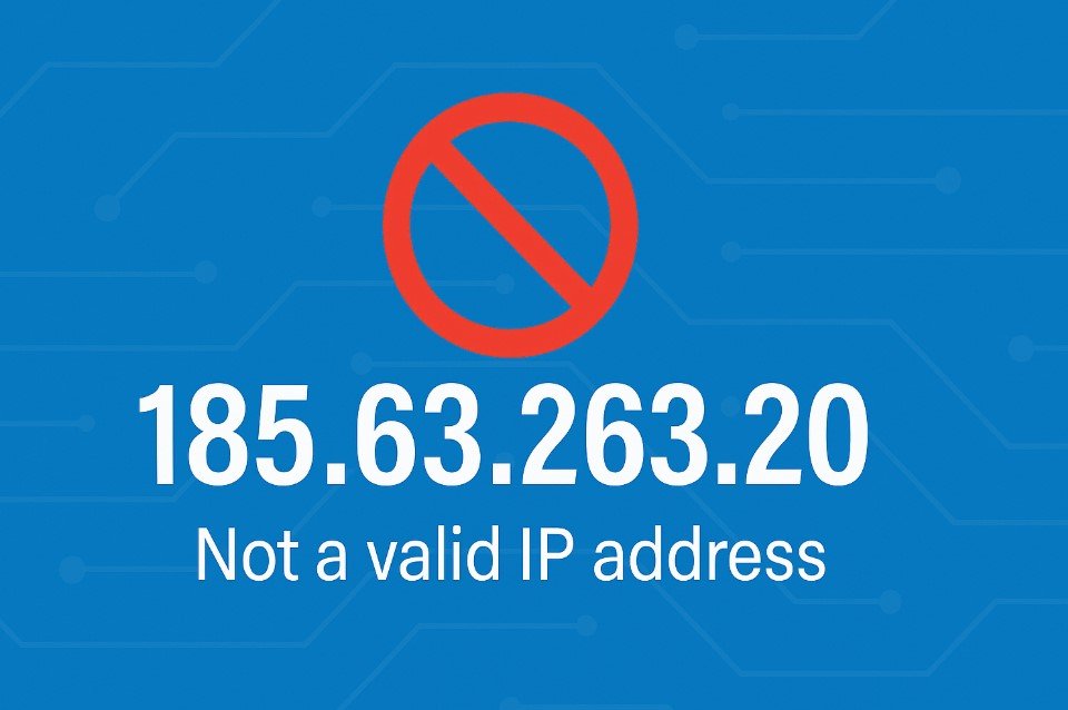 185.63.263.20