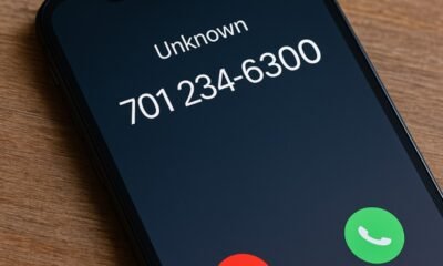 7012346300