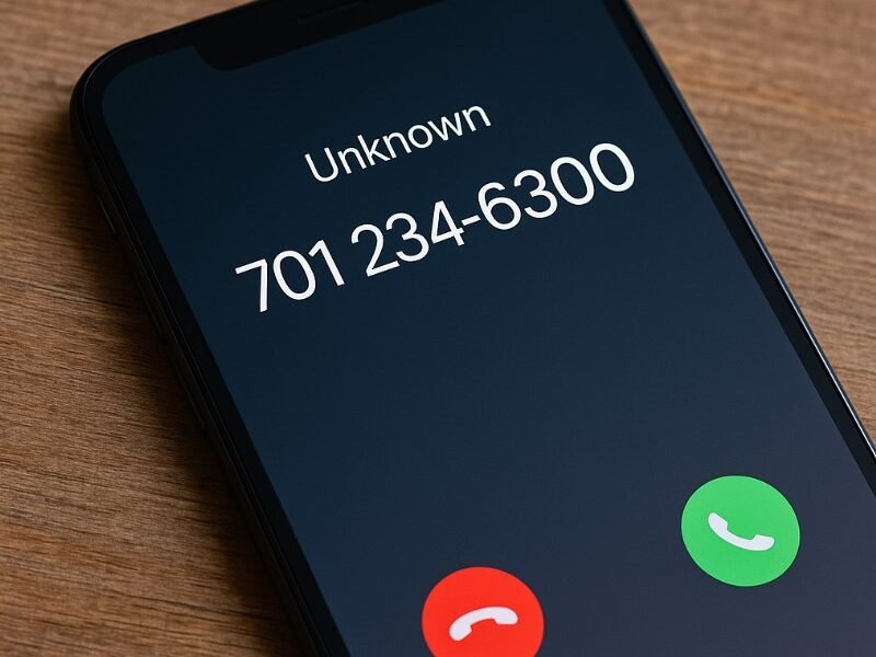 7012346300