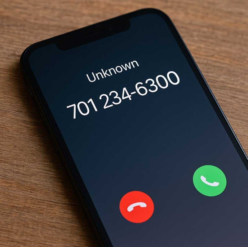 7012346300
