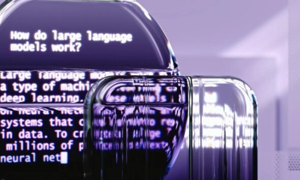 AI and the Cloud