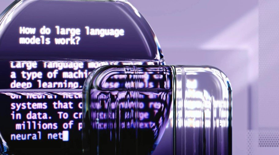 AI and the Cloud