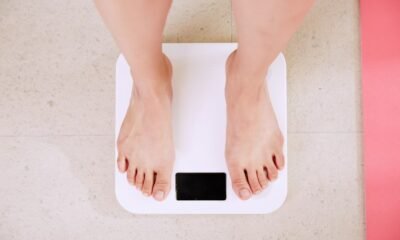 Best CoolSculpting Austin