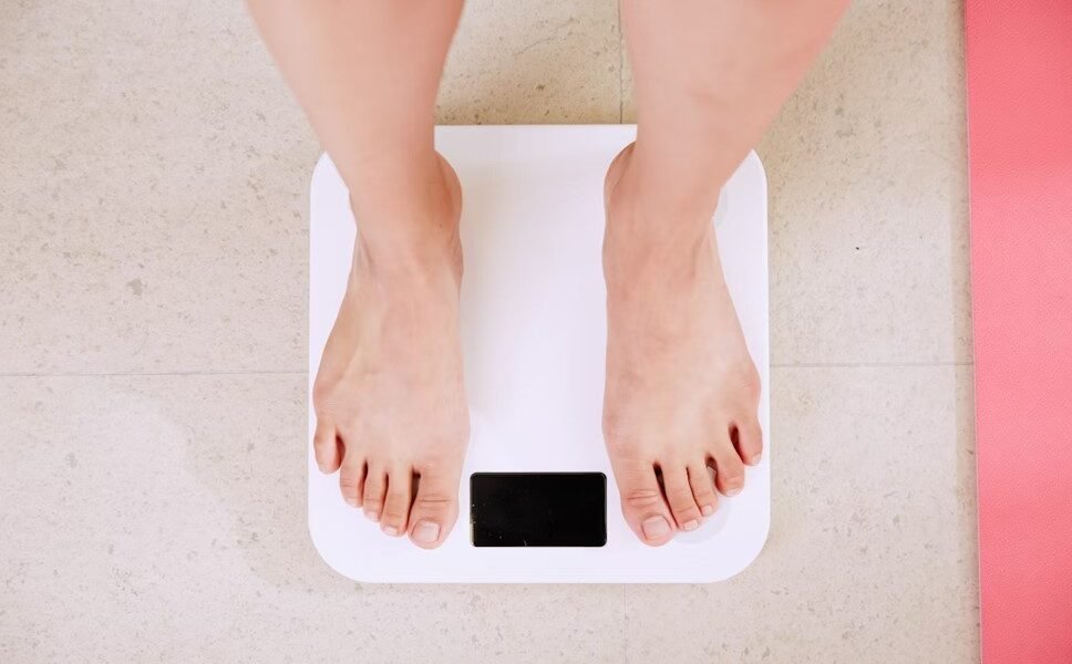 Best CoolSculpting Austin