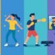 Best Games for the Connect