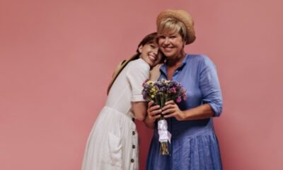 Bride Dress for a Themed Wedding