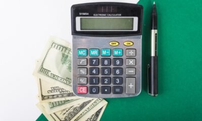 Claiming Economic Damages