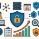 Cybersecurity Frameworks