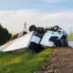 FedEx Truck Accident Claim