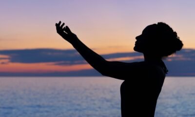 Healing After Infidelity