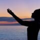 Healing After Infidelity