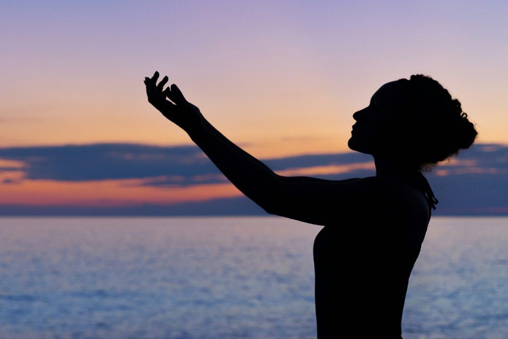 Healing After Infidelity