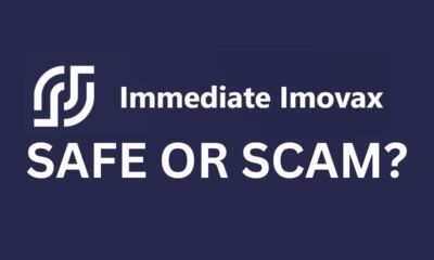 Immediate Imovax
