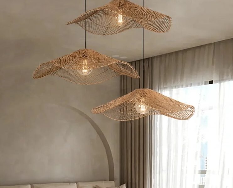Lighting Design Ideas