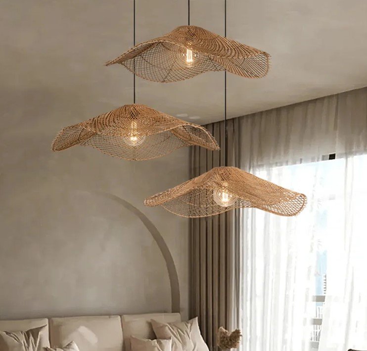 Lighting Design Ideas