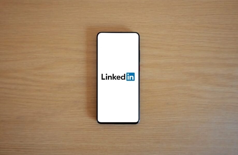 Role of LinkedIn