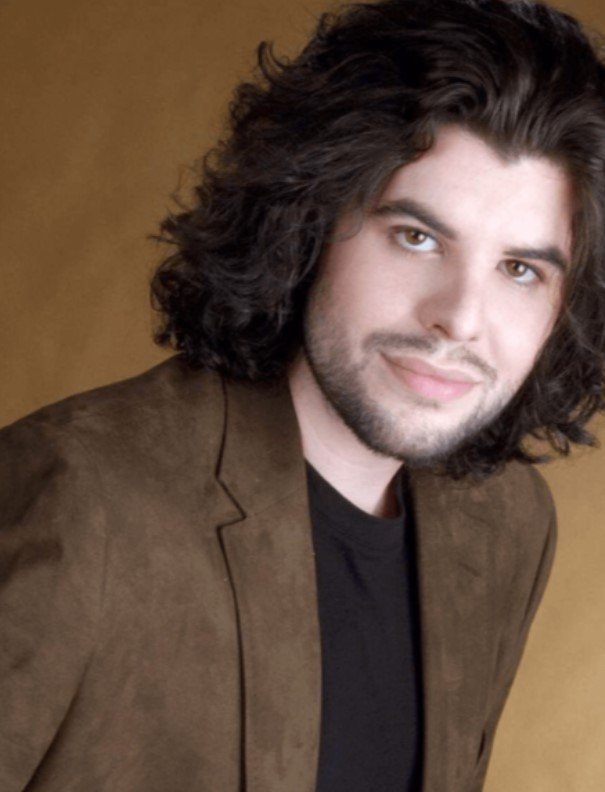 sage Stallone