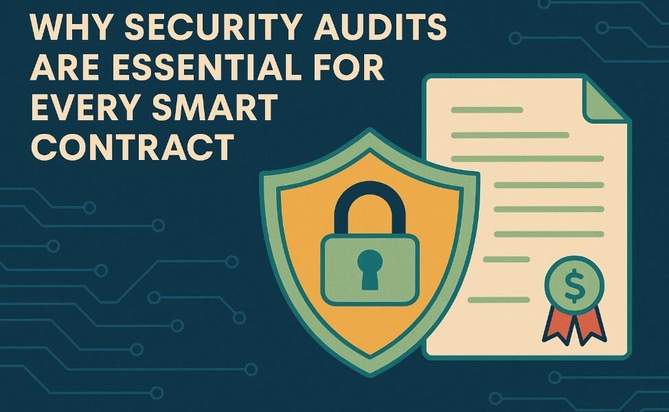 Security Audits