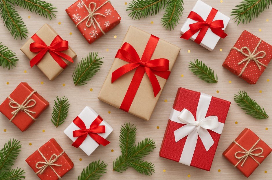 Shop Holiday Gift Sets on Sale