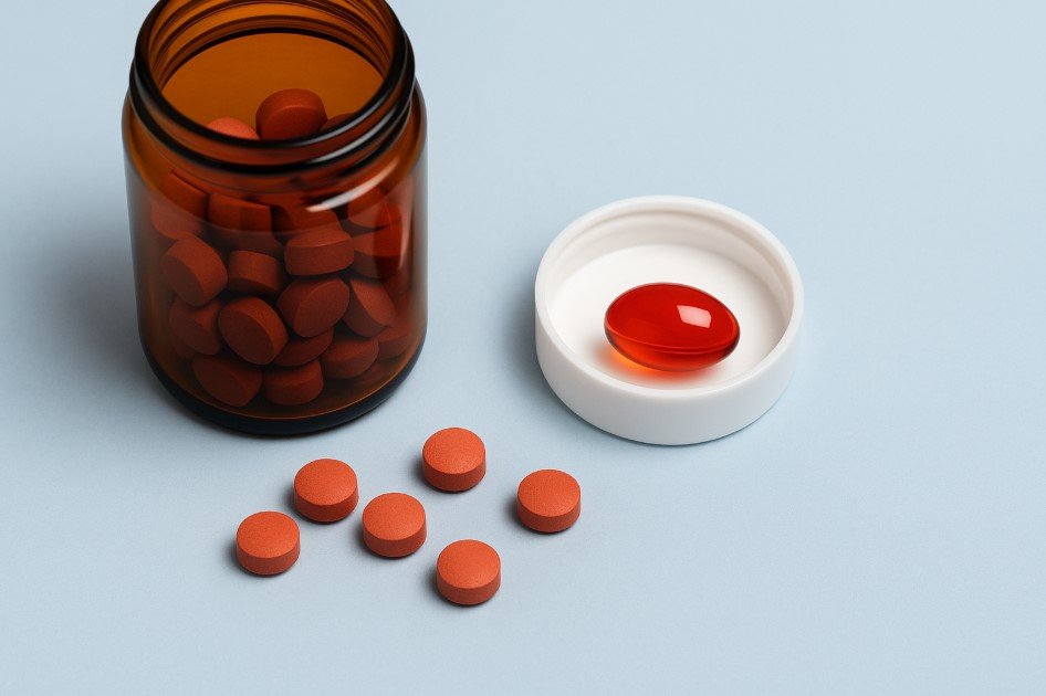 Supplements