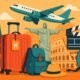 TheLowdownUnder Travel