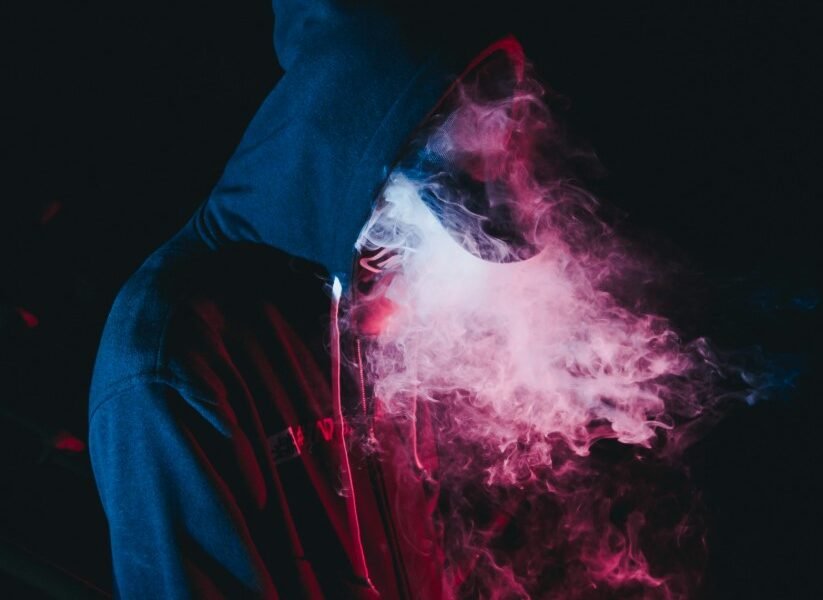 Vaping facts