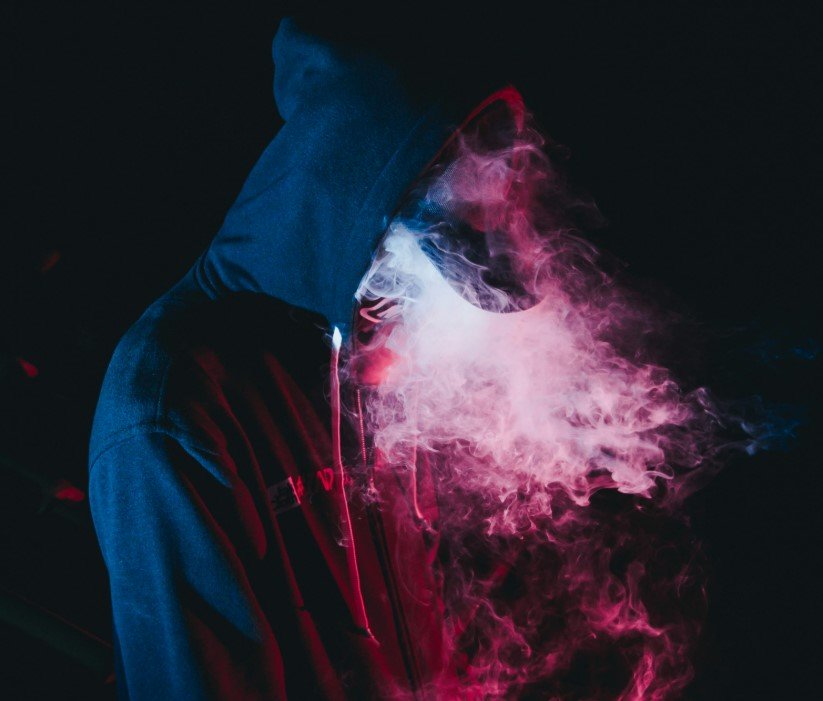 Vaping facts