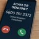0800 761 3372