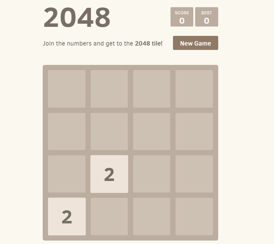 2048