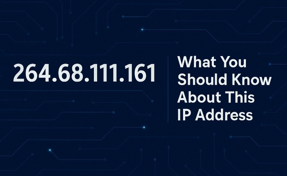 264.68.111.161