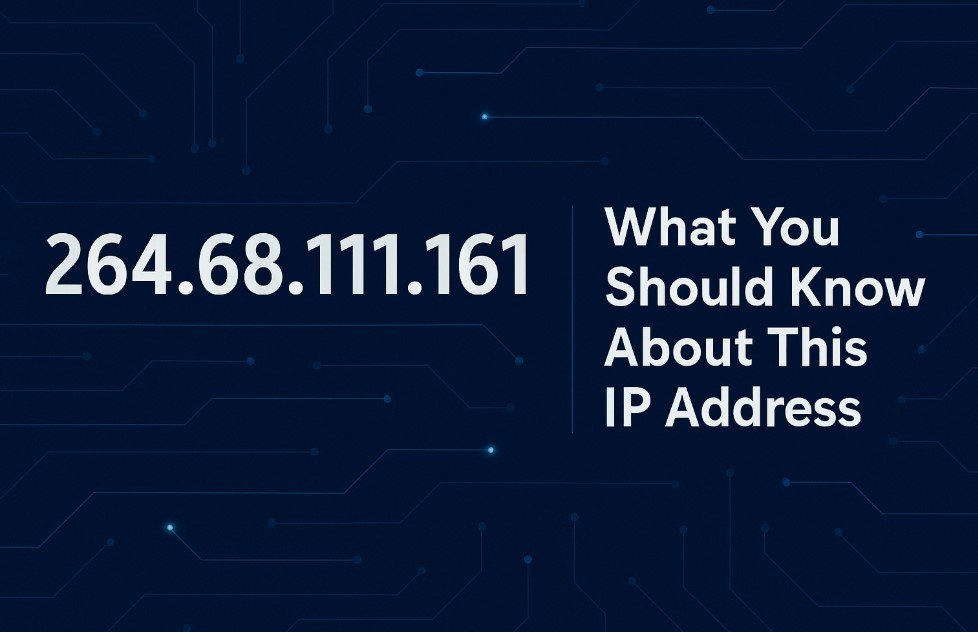 264.68.111.161