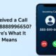 8888996650