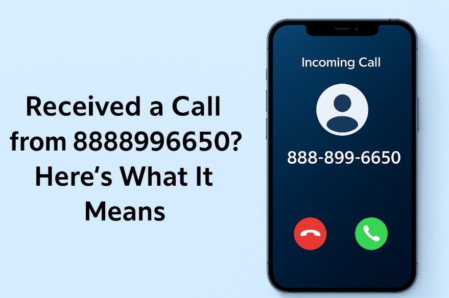 8888996650