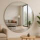 Acrylic Mirrors