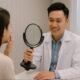 Aesthetic Clinic