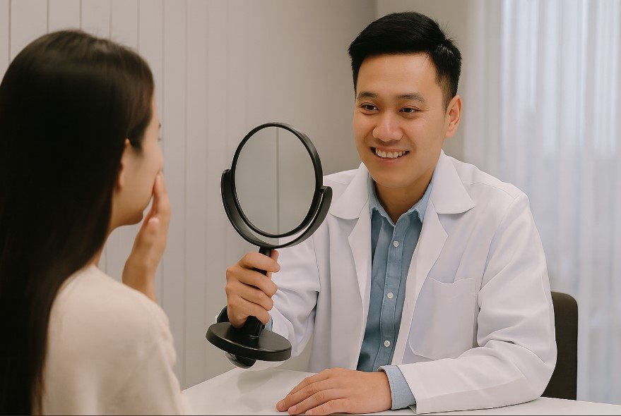 Aesthetic Clinic