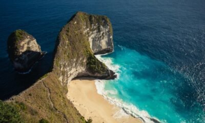 Bali Travel Guide