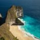 Bali Travel Guide