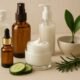 Beauty Brands for the Health Conscious Market